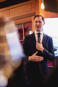 Corporate-Video-München-Titelbild